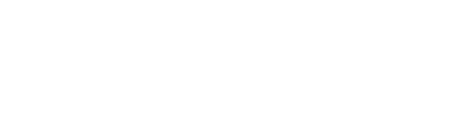 国労西日本本部組合員専用サイト